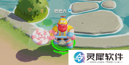 新野蛮美学来袭，野蛮人与Q萌的大碰撞