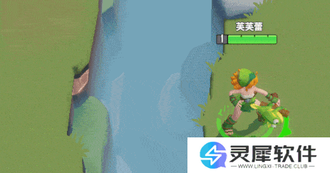 多样职业设计！你想要的野蛮人在《野蛮人大作战2》里全都有！
