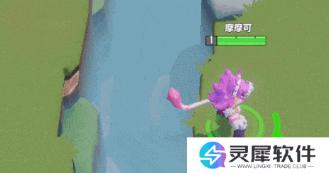 多样职业设计！你想要的野蛮人在《野蛮人大作战2》里全都有！