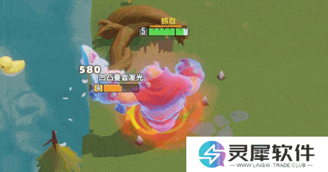 多样职业设计！你想要的野蛮人在《野蛮人大作战2》里全都有！